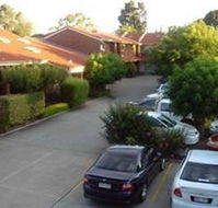 Comfort Inn And Suites Sombrero - Broome Tourism