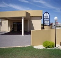 Country Haven Tower Motor Inn - Broome Tourism