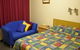 Country Haven Tower Motor Inn - thumb 2