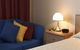 Country Haven Tower Motor Inn - thumb 4