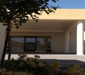 Country Haven Tower Motor Inn - Broome Tourism 5