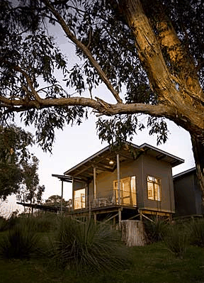 Longview Vineyard - Broome Tourism 1