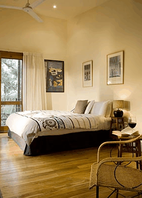 Longview Vineyard - Broome Tourism 2