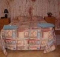 Radeka Downunder Underground Motel And Backpackers Inn - Broome Tourism