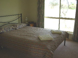 Robe Links Units - Broome Tourism 1