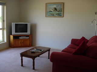 Robe Links Units - Broome Tourism 2