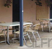 Somerset Hotel Motel - Broome Tourism