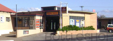 Somerset Hotel Motel - Broome Tourism 1