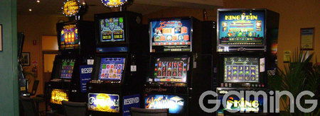 Somerset Hotel Motel - Broome Tourism 4