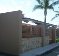 Tonsley Hotel Motel - Broome Tourism