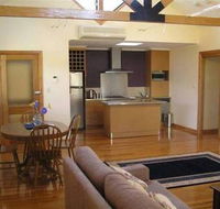 Bella Villa - Broome Tourism