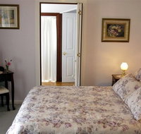 Addlestone House BB - Broome Tourism