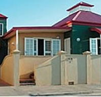 Time and Tide Beach Apartments - Broome Tourism