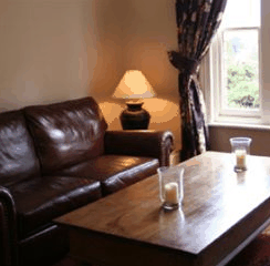 Bellerive House - Broome Tourism