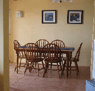 Bicheno Bella Vista - Broome Tourism