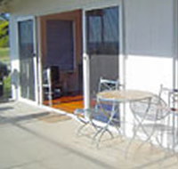 Bicheno on the Beach - Broome Tourism