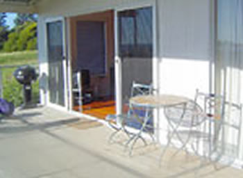 Bicheno On The Beach - Broome Tourism 3