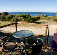 Bicheno Hideaway - Broome Tourism