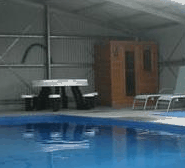 Best Western Bass & Flinders Motor Inn - thumb 3