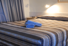 Best Western Bass & Flinders Motor Inn - Broome Tourism 4