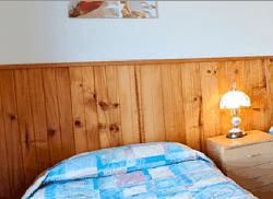 Blue Seas Holiday Villas - Broome Tourism