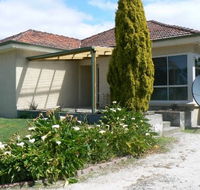 Bridport Resort  Convention Centre - Broome Tourism