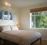 Hobart Gables - Broome Tourism