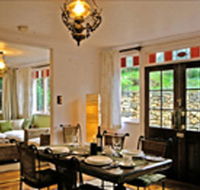 Gardenia House - Broome Tourism