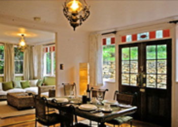 Gardenia House - Broome Tourism 0