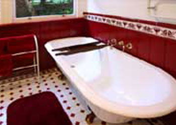 Gardenia House - Broome Tourism 1