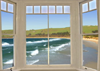 Gardenia House - Broome Tourism 2