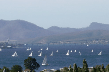 Hobart Horizon - thumb 2