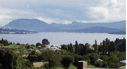 Hobart Horizon - thumb 4