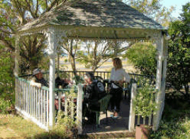 Westella - Broome Tourism 2