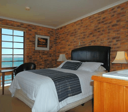 Stanley Village - Broome Tourism