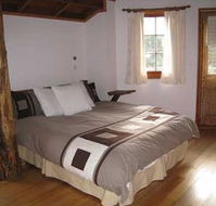 The Piners Loft - Broome Tourism