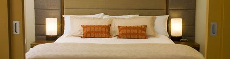 The Sebel Launceston - Broome Tourism 0