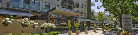 The Sebel Launceston - Broome Tourism 1