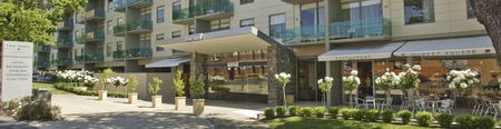 The Sebel Launceston - Broome Tourism 3