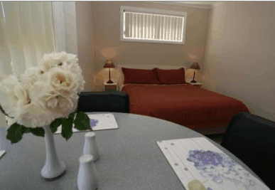 Shearwater Cottages on the Boulevard - Broome Tourism