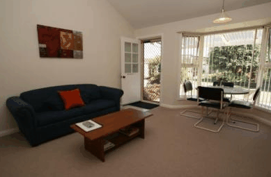 Shearwater Cottages On The Boulevard - Broome Tourism 3