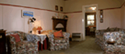 Recreation Cottage - Broome Tourism 1