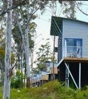  Broome Tourism