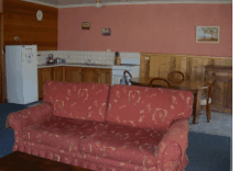 Platypus Park Country Retreat - Broome Tourism