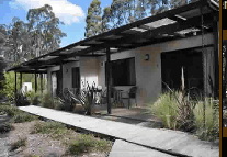 Oyster Cove Chalet - thumb 3