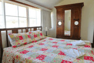 Mole Creek Guest House - Broome Tourism
