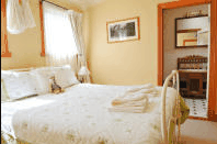 Mole Creek Guest House - thumb 3