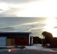 Freycinet Beach Apartments - Broome Tourism
