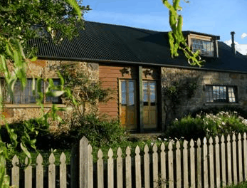Daisy Bank Cottages - Broome Tourism