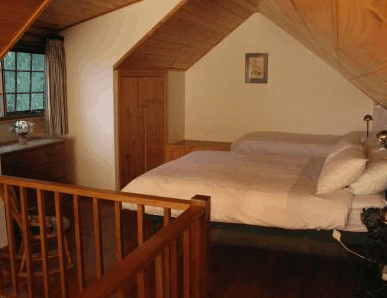 Daisy Bank Cottages - Broome Tourism 1